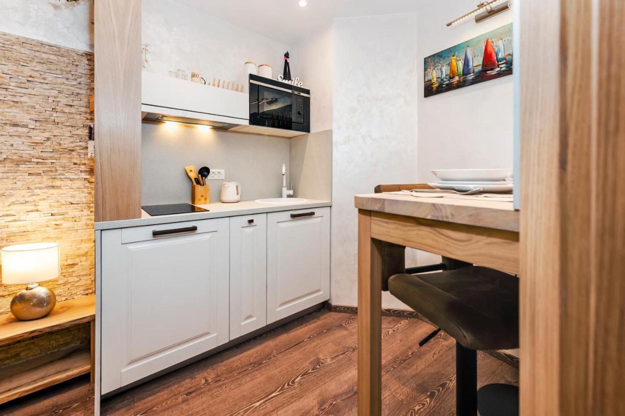 Ground Floor Gem
